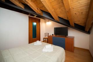 The Three Moons Apartment - Peschiera del Garda - 8