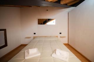 The Three Moons Apartment - Peschiera del Garda - 4