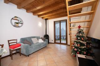 The Three Moons Apartment - Peschiera del Garda - 6