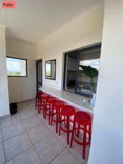 BALLITO HILLS , 2 bedroom apartment - Ballito - 9