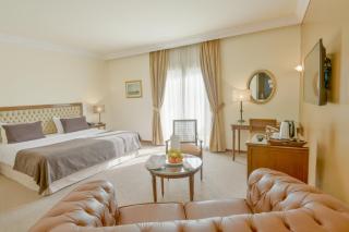 Acropole Tunis - 1