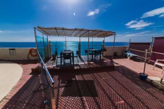 Maspalomas,Flipper - 9