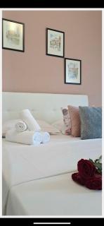 Juna's guest house - Rome - 4