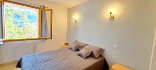 Quiet and Nature Holiday Home on the Cote dAzur - Le Bar-sur-Loup - 2
