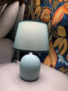 Casa - Torre dell'Orologio - 4