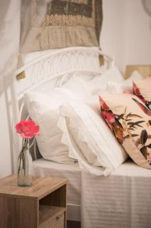 Katoi House - Central Skyros Village - 5