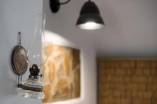 Katoi House - Central Skyros Village - 7