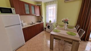 Apartment Casa del Mar (Dinevi Resort) - Sweti Wlas - 3