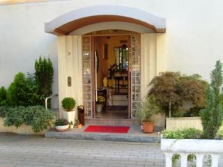Albergo Marenghi - Tabiano - 6