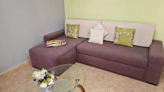 Apartment Casa del Mar (Dinevi Resort) - 1