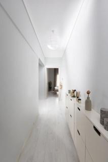 Casa Navarino - Premium apartment in the city centre - Salonicco - 4