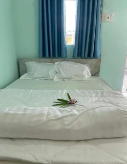 Phuoc Long Homestay - Hà Tiên - 9