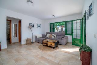 VV Tamia by HH - Playa Blanca - 8
