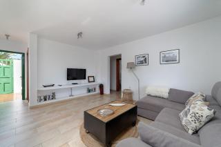 VV Tamia by HH - Playa Blanca - 7