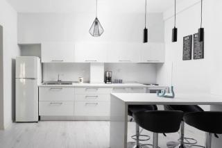 Casa Navarino - Premium apartment in the city centre - Salonicco - 7