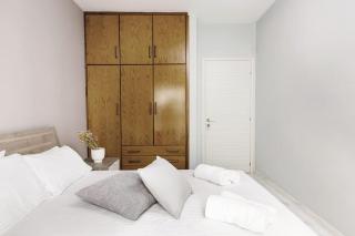Casa Navarino - Premium apartment in the city centre - Salonicco - 2