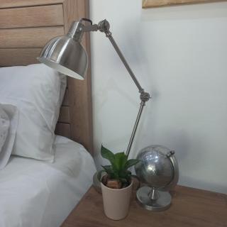 Klipkoppie Cottage - 4