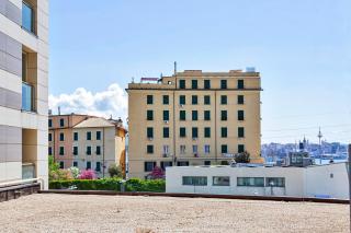 Le Chicche del Porto Riviera - Genova - 4