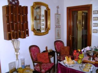 Albergo Marenghi - Tabiano - 3
