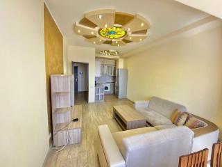 Apartment near Republic Squere - Yerevan - 7