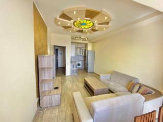 Apartment near Republic Squere - Yerevan - 3