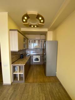 Apartment near Republic Squere - Yerevan - 1