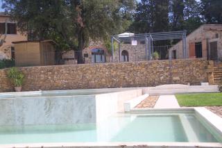 Agriturismo Il Broletto - 5