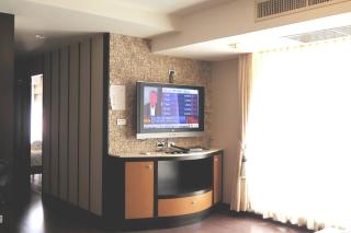 7A-Lovely 2 Bedrooms 3 Bathrooms - Makkasan - 5