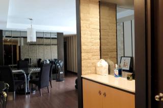 7A-Lovely 2 Bedrooms 3 Bathrooms - Makkasan - 3