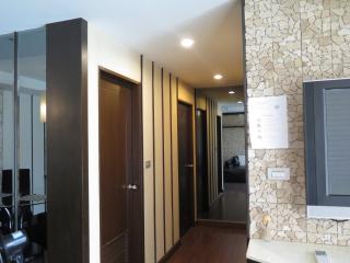 7A-Lovely 2 Bedrooms 3 Bathrooms - Makkasan - 2