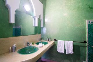 ArtHouse Cinema Hotel - Essaouira - 6