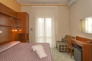 Hotel Dolly - Viareggio - 1