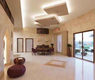 Sidra Resort - Buqayq - 7