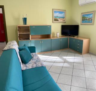 Casa Baly - Alghero - 8