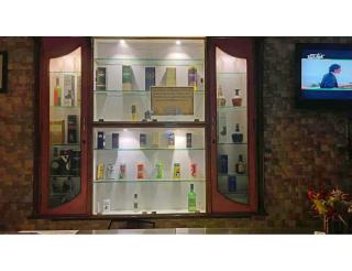 Hotel Soubhagya Inn, Silvassa - Silvassa - 4