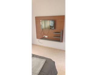 Hotel Soubhagya Inn, Silvassa - Silvassa - 3
