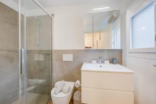 Casa Elvezia - Happy Rentals - Piandera - 2