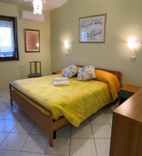Casa Baly - Alghero - 5