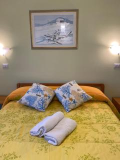 Casa Baly - Alghero - 4