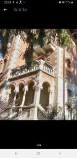 Residenza Le Dimore Centro - Verona - 8