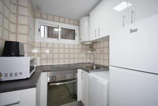 OCEAN 3 I - FINCAS ARENA - Benidorm - 2