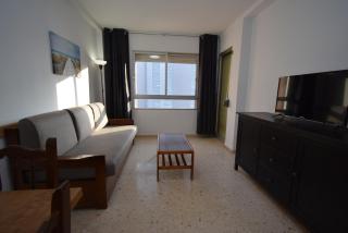 OCEAN 3 I - FINCAS ARENA - Benidorm - 9