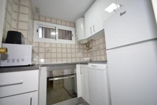 OCEAN 3 I - FINCAS ARENA - Benidorm - 3