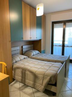 Casa Baly - Alghero - 2