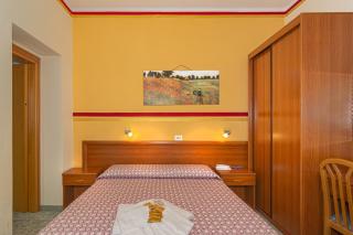Hotel Dolly - Viareggio - 6