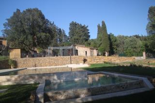 Agriturismo Il Broletto - Suvereto - 9