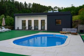 Moon House - Cluj-Napoca - 0