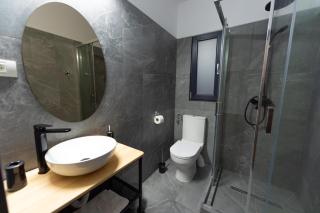 Moon House - Cluj-Napoca - 6