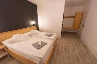 Moon House - Cluj-Napoca - 5