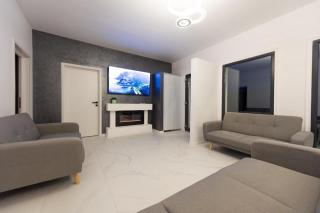 Moon House - 2
